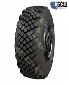 Автошина 425/85 R21 NORTEC TR 1260-1 н.с.18